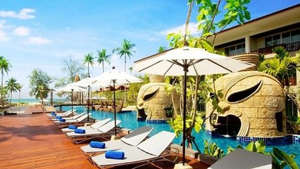 Les excursions, nouveaux désirs des voyageurs des clubs vacances !