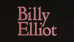 Billy Elliot - VF