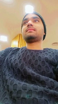 Amit Zacker | MMDU Library| Haryana Ambala MULLANA | Video