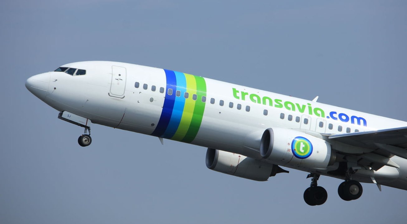 Un passager crie "Allah Akbar" et oblige le pilote à atterrir d'urgence