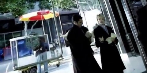 Cold Case S01 E08