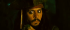 Pirates des Caraïbes : le secret du coffre Maudit : la bande-annonce VF