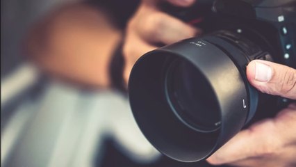 Irlande : Il prend une photo de paysage et aperçoit un drôle de détail en zoomant