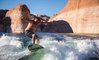 Les meilleures plages pour apprendre à surfer en 2019