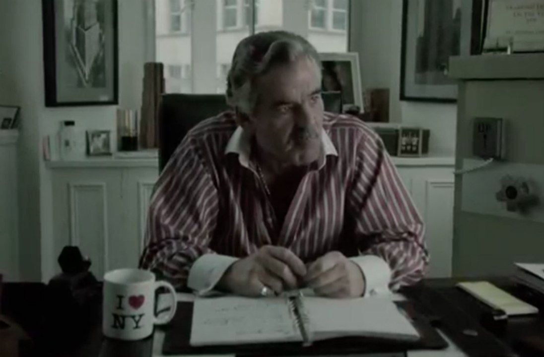 Snatch (2000) Bande-annonce