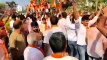 Assembly Elections Result 2022: जीत के जश्न में डूबी राजस्थान भाजपा, पूनियां ने भी किया डांस