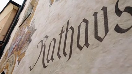 "Tirol Live Spezial" zu den Stichwahlen am 13. März