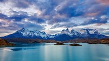 La Carretera Austral Nord, un voyage inoubliable dans la Patagonie chilienne