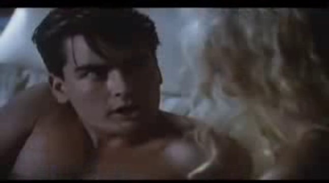 Superstar (1999) - VO