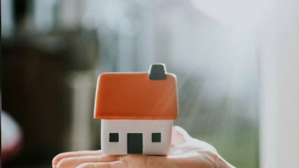 Insolite : Cette maison se déplie en 10 minutes