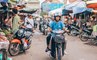 Tourisme de masse : les effets néfastes sur le patrimoine Cambodgien !