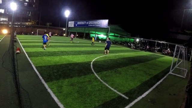 2022-0303 THU Cam 1 Only