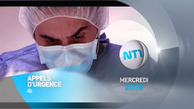 Appels d'urgence - SOS animaux avec les vétérinaires de l'urgence - 20/04/16