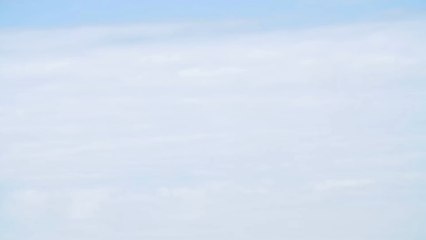 États-Unis : un homme tente d'ouvrir la porte d'un avion en plein vol (VIDÉO)