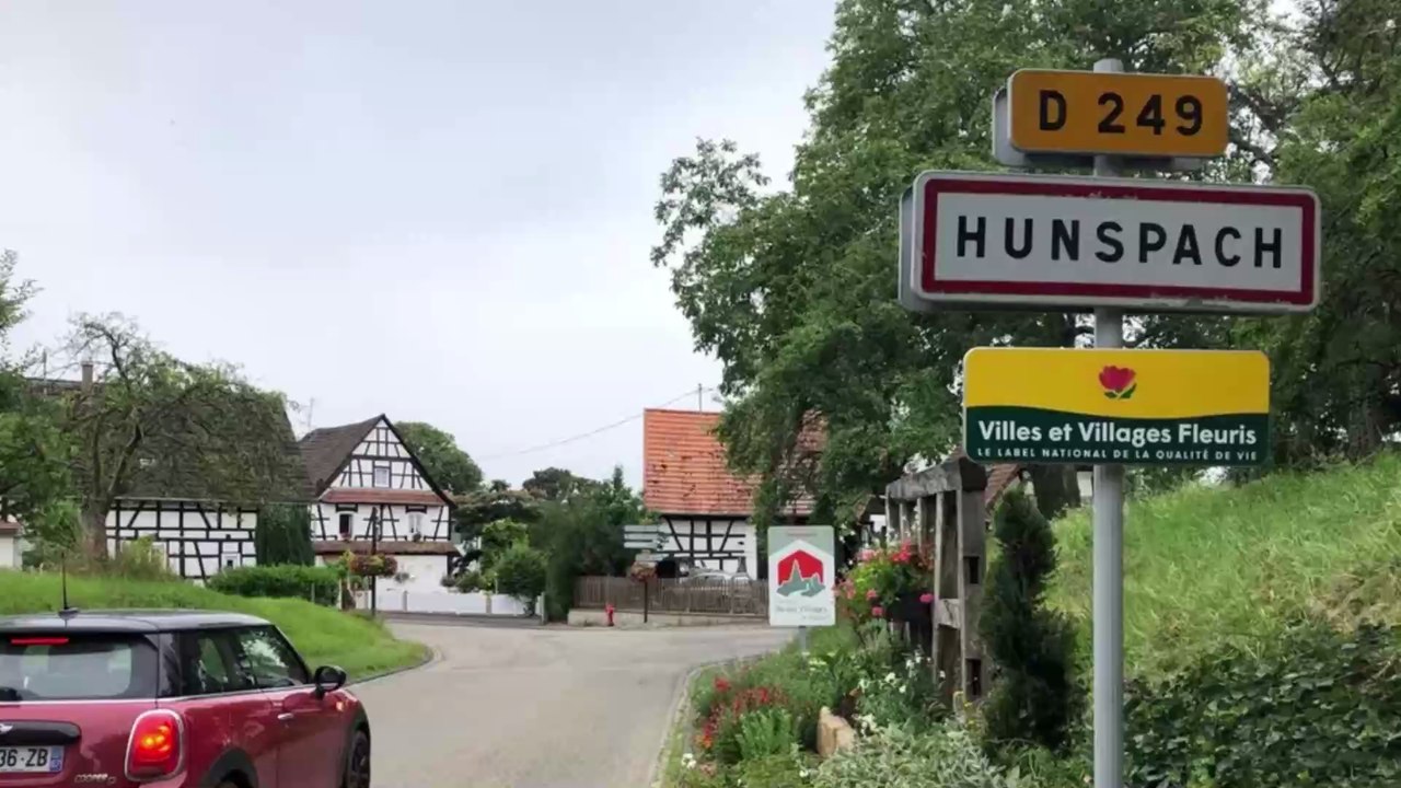 Le village préféré des Français : découvrez le village gagnant