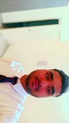 Amit Zacker Engineer Editor MMDU campus hostel