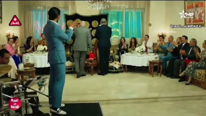 فيلم- لعبة الخيانه-(2021) الجزء الاول