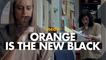 Orange Is The New Black - Saison 2 - Episodes 5,6,7 - 17 03 17