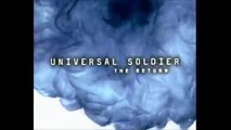 Universal Soldier : le Combat absolu - VO