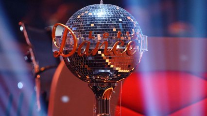 Zwangspause bei „Let‘s Dance“! Fällt Folge 3 jetzt aus?