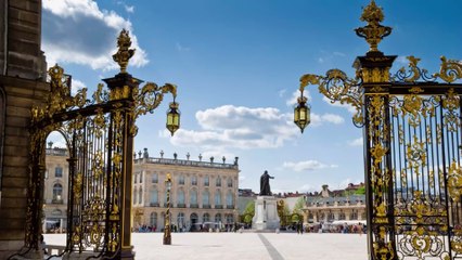 Récompense : le “monument préféré des Français” a été élu