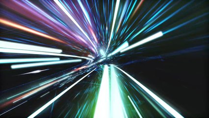 Airbnb : la plateforme cherche 12 personnes pour voyager gratuitement pendant près d'un an