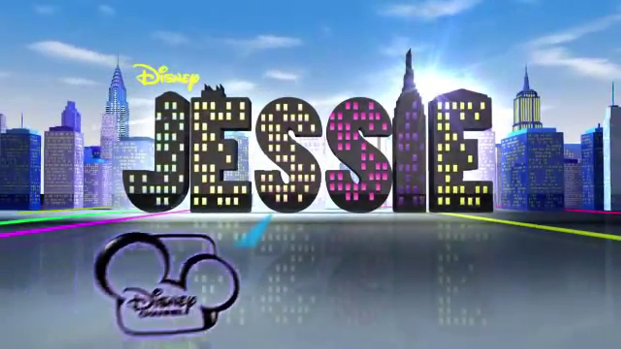 Jessie