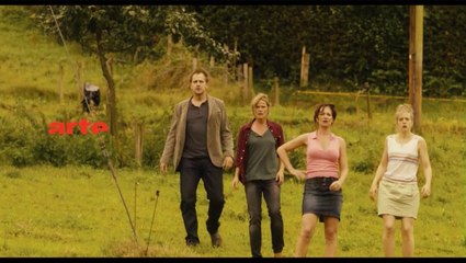 Querelles de clocher_VF_ arte - 01 04 16