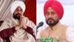 Punjab Election Results 2022: Channi, Navjot Sidhu, Amarinder Singh Defeat  | Oneindia Telugu