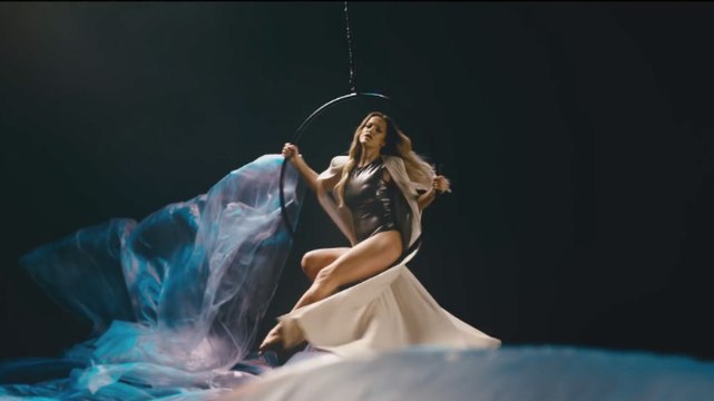 Eurovision 2017 : Serbie