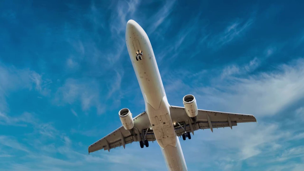 Covid-19 : la France durcit fermement ses règles de voyage depuis et vers l’étranger