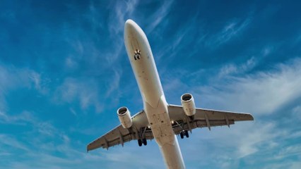 Covid-19 : la France durcit fermement ses règles de voyage depuis et vers l’étranger