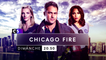 CHICAGO FIRE - Ton tour viendra - s4ep4- 26 03 17