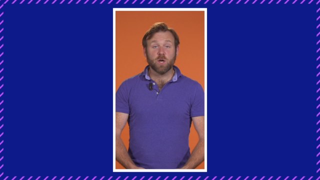 États-Unis : un étrange poisson transparent observé dans les fonds marins (VIDÉO)