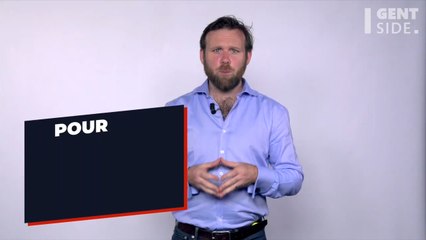Avion : vous ne devriez jamais utiliser la pochette en face de vous, voici pourquoi