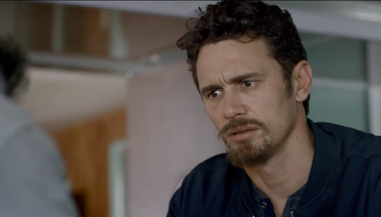 11.22.63 Trailer