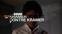Kramer contre Kramer