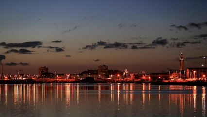 France : les 4 villes les plus moches du pays ?