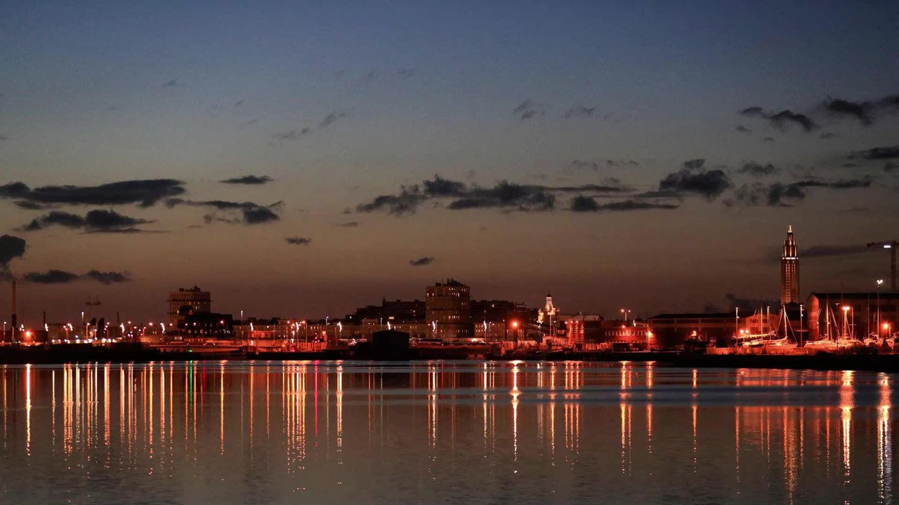 France : les 4 villes les plus moches du pays ?