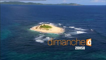 Passion Outre-Mer Les Antilles - France o - 27 03 16