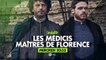 Les Médicis : les maîtres de Florence - S1E5/6 - 01/03/17