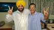 Things to know about Bhagwant Mann