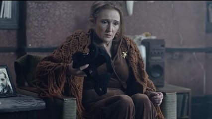 Eurovision 2017 : Macédoine