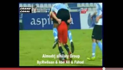 Bayern Munich: la dernière farce de Ribéry