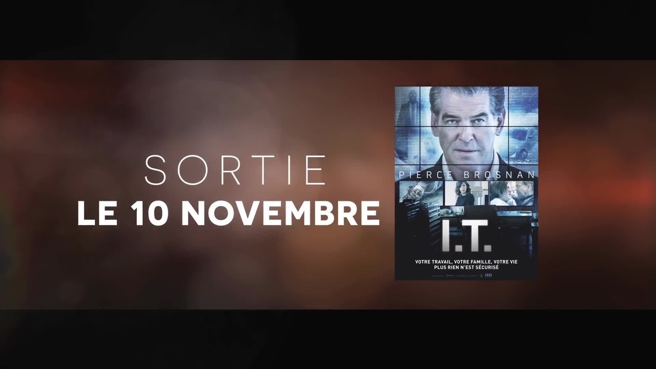I.T. - VF