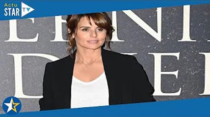 Ça commence aujourd'hui : pourquoi Faustine Bollaert s'intéresse de près à Stromae