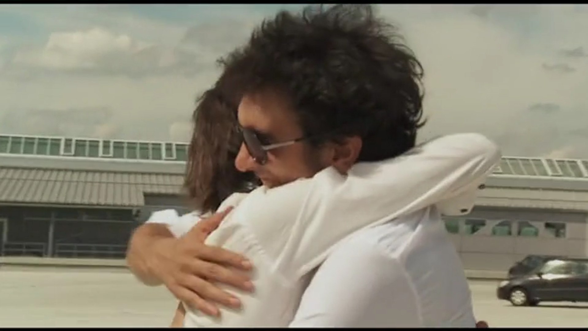 ⁣Berlin Telegram - VF