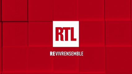 Le journal RTL de 12h du 10 mars 2022