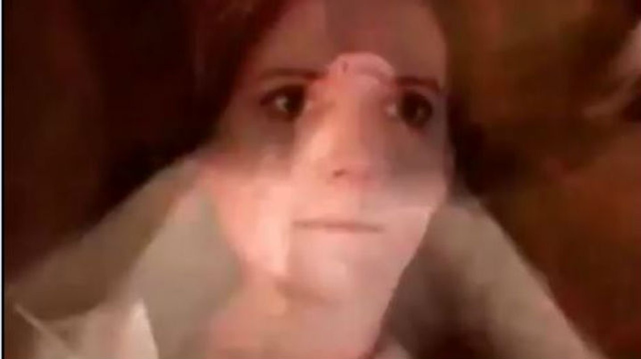 Buffy - Orphelines (S05E16)