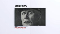 Philippe Pétain
